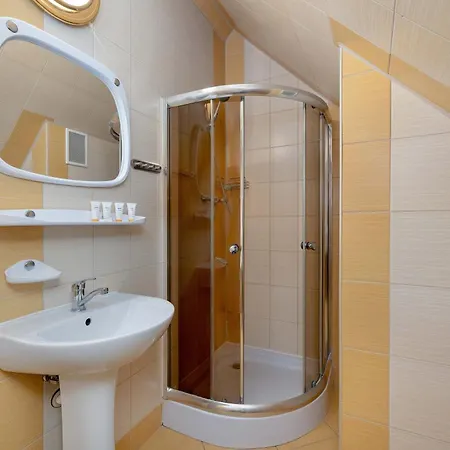 Turystyczna Two-level 5 Minutes To The By Renters *
